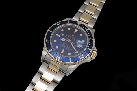 rolex submariner transitional|rolex submariner side view.